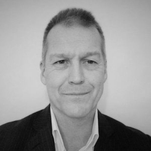 David Headley